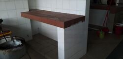 Ruby Industrial Complex (D13), Retail #456060941